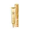 KEM DƯỠNG PRETTY SKIN TOTAL SOLUTION 24K GOLD PHYTO WRINKLE ERASER CREAM 30ML