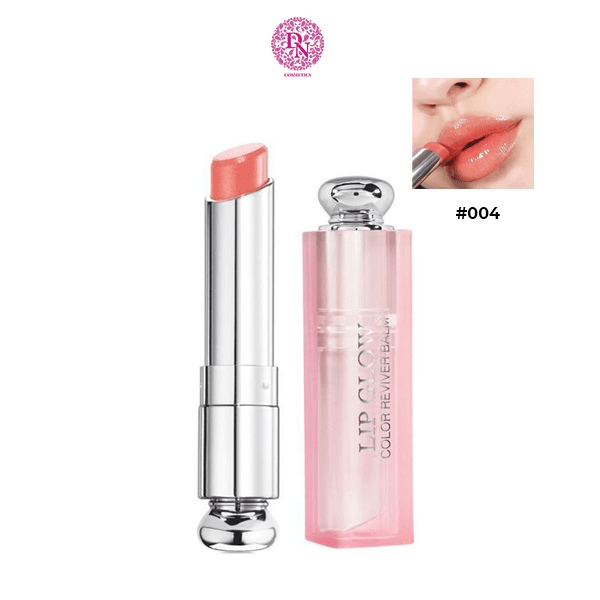 Tổng hợp Son Dưỡng Dior 002 giá rẻ bán chạy tháng 72023  BeeCost