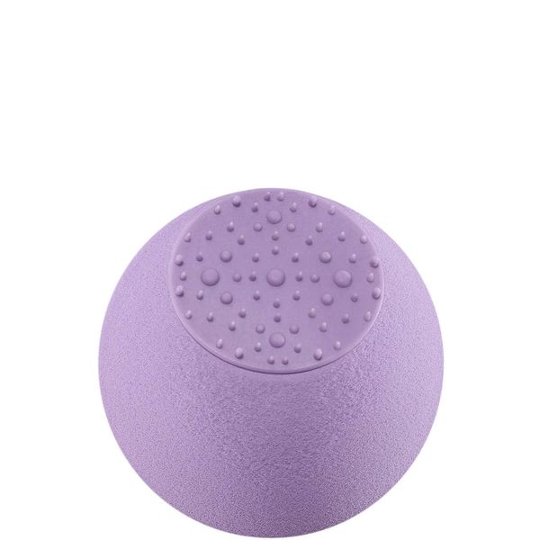 BÔNG MÚT CHĂM SÓC DA REAL TECHNIQUES MIRACLE SKINCARE SPONGE