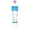 KEM CHỐNG NẮNG PHỔ RỘNG NÂNG TONE UP 3IN1 CO & KLEAR SPF 50+/PA++++ 50G