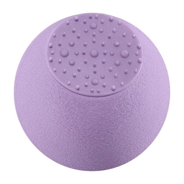 BÔNG MÚT CHĂM SÓC DA REAL TECHNIQUES MIRACLE SKINCARE SPONGE