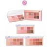 BẢNG PHẤN MẮT 10 Ô EVERYDAY EYESHADOW PALETTE OD2011