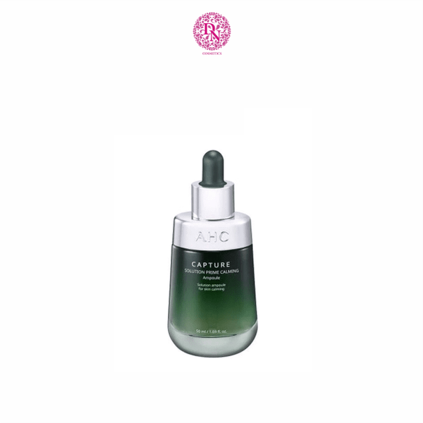 SERUM AHC CAPTURE SOLUTION PRIME AMPOULE 50ML