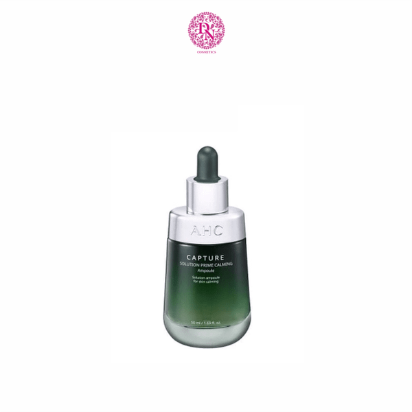 SERUM AHC CAPTURE SOLUTION PRIME AMPOUPLE 50ML