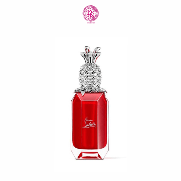 NƯỚC HOA LOUBOUTIN EDP 90ML