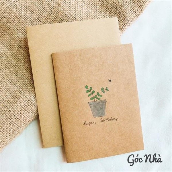 THIỆP CHÚC MỪNG