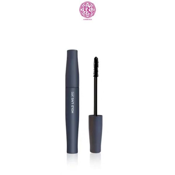 MASCARA HOLD LIVE CURLY MASCARA