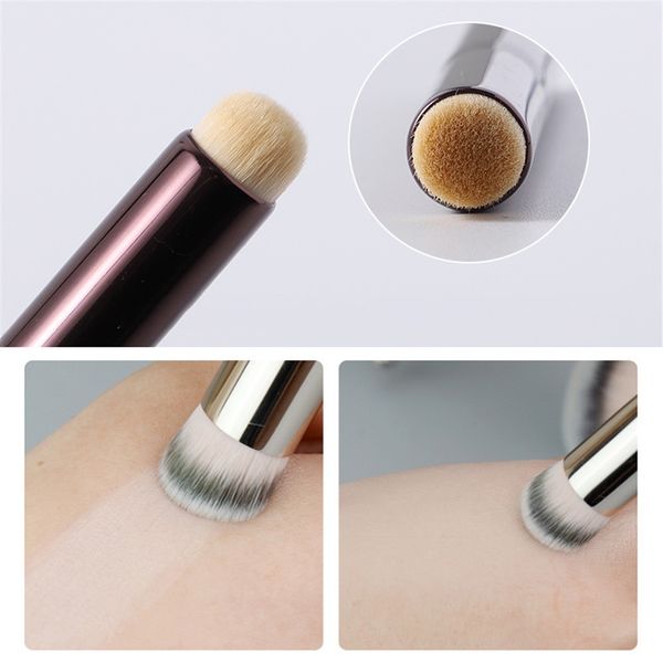 CỌ TÁN SON MÔI ĐẦU TRÒN LÙN JARY ROUND HEADRED LIP BRUSH