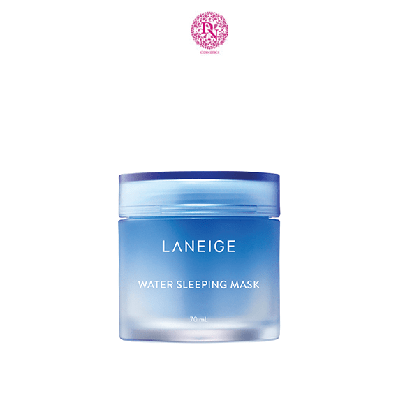 MẶT NẠ NGỦ MẶT LANEIGE WATER SLEEPING MASK