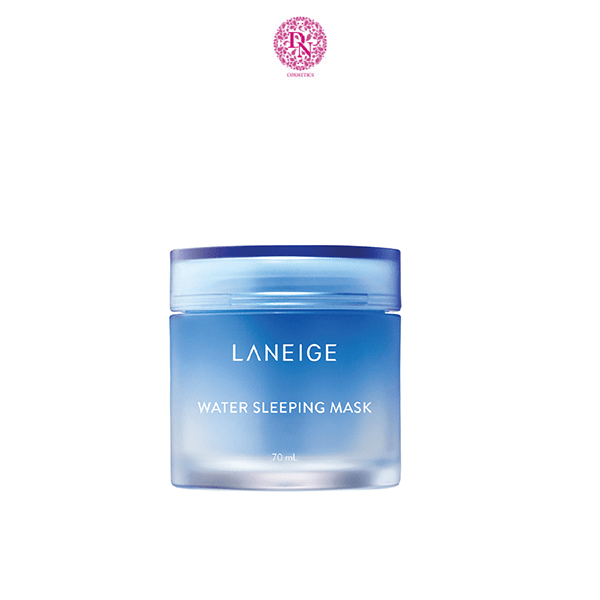 MẶT NẠ NGỦ LANEIGE MẶT 70ML