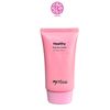 KEM CHỐNG NẮNG MY GOLD HEALTHY PINK SUN CREAM SPF50+ PA+++ 50ML