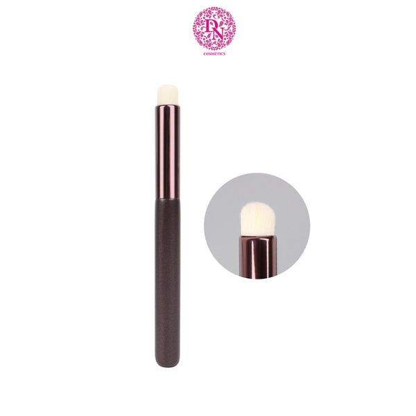 CỌ TÁN SON MÔI ĐẦU TRÒN LÙN JARY ROUND HEADRED LIP BRUSH