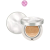 PHẤN NƯỚC KLAVUU URBAN PEARLSATION HIGH COVERAGE TENSION CUSHION SPF 50 MÀU TRẮNG
