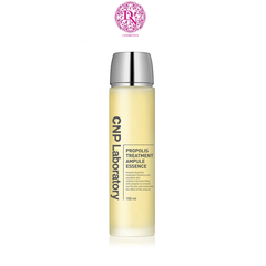 NƯỚC THẦN KEO ONG CNP LABORATORY PROPOLIS TREAMENT AMPULE ESSENCE 150ML