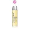 NƯỚC THẦN KEO ONG CNP LABORATORY PROPOLIS TREAMENT AMPULE ESSENCE 150ML
