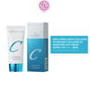 KEM CHỐNG NẮNG ENOUGH COLLAGEN 3X MOISTURE SUN CREAM SPF50+ PA++++ 50ML