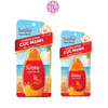 SỮA CHỐNG NẮNG SUNPLAY SUPER BLOCK SPF 81 PA++++