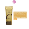 KEM NỀN CHE KHUYẾT ĐIỂM ENOUGH COLLAGEN MOISTURE BB CREAM SPF47 PA++++ 50G