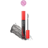 MASCARA CHỐNG TRÔI CLIO KILL LASH SUPERROOOF 7G