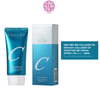 KEM NỀN BB ENOUGH COLLAGEN 3X MOISTURE BB CREAM SPF50+ PA++++ 50ML