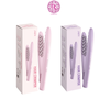 MÁY BẤM TÓC JARY HAIR CRIMPER