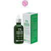 TINH CHẤT GIẢM MỤN KHÁNG VIÊM HISTOLAB 72% AZULENE COMPLEX AMPOULE 50ML