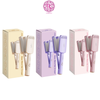 MÁY BẤM TÓC SÓNG NƯỚC JARY WATER WAVE HAIR CRIMPER