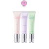 KEM LÓT KLAVUU NÂNG TONE WHITE PEARLSATION IDEAL ACTRESS BACKSTAGE CREAM SPF30 PA++