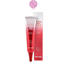 KEM DƯỠNG RETINOL 0.1% PRETTY SKIN GEL CREAM 30ML