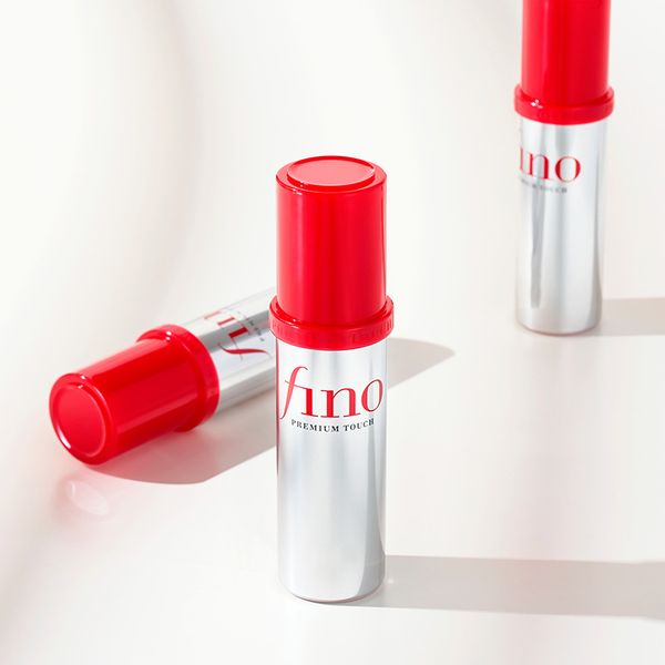 DẦU DƯỠNG TÓC FINO PREMIUM TOUCH HAIR OIL 70ML