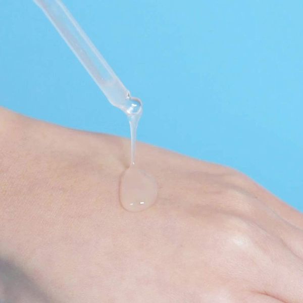 TINH CHẤT DƯỠNG ẨM 9 WISHES SKIN AMPOULE SERUM