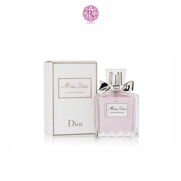 NƯỚC HOA MINI MISS DIOR 5ML MINI - HÌNH VUÔNG