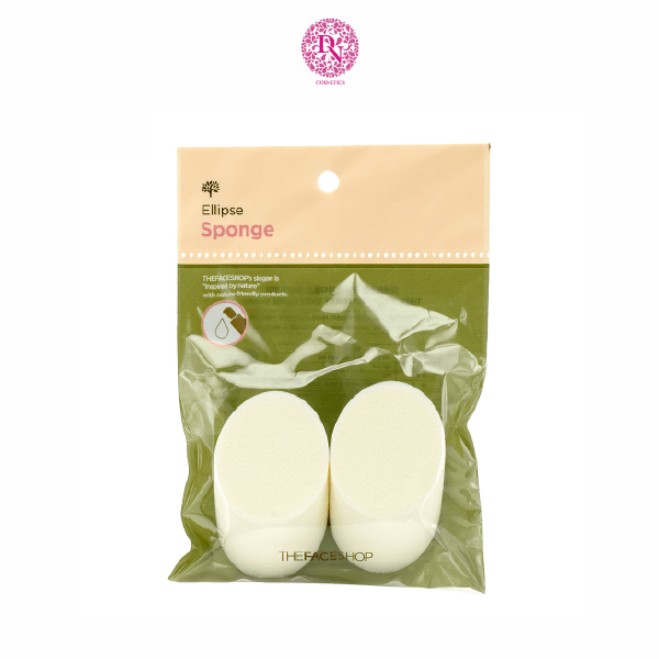 MÚT TÁN KEM NỀN 2 MIẾNG TFS