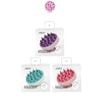 LƯỢC GỘI ĐẦU JARY SCALP MASSAGING SHAMPOO BRUSH