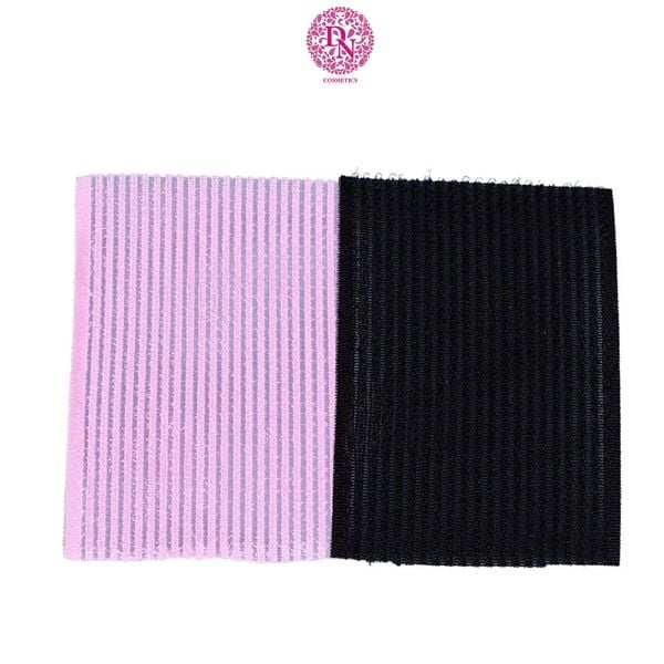 MIẾNG DÁN TÓC TỰ DÍNH JARY HAIR STICKER SET 10 MIẾNG