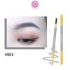 CHÌ KẺ MÀY NGANG 2 ĐẦU GOGO TALES CLOUD MIST BROWNPENCIL