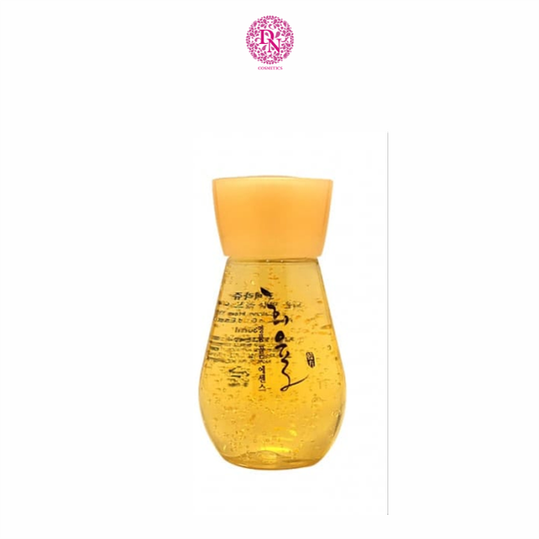 SERUM VÀNG 24K LEBELAGE HEEYUL PREMIUM GOLD ESSENCE
