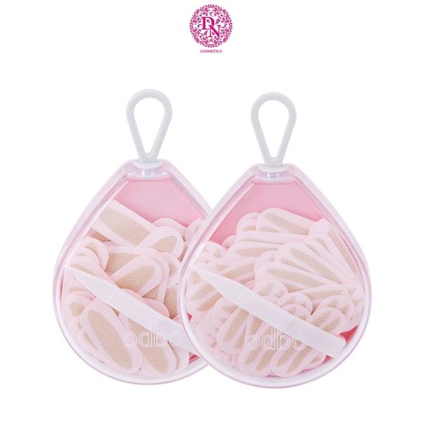 TẠO MÍ DOUBLE EYELIDS TAPE OD8000