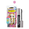 CHUỐT MI KISSME HEROINE MAKE LONG UP MASCARA SUPER 1.5G