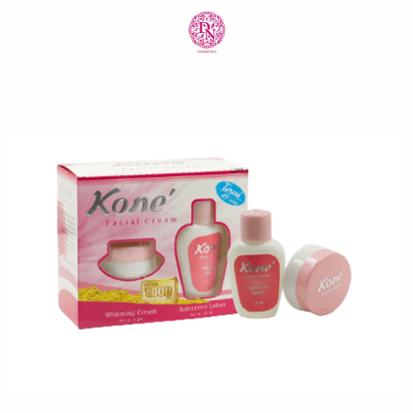 KEM TRỊ NÁM TÀN NHANG KONE THÁI LAN