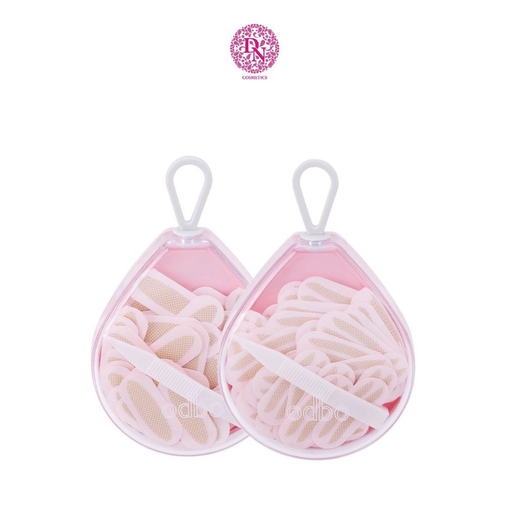 TẠO MÍ DOUBLE EYELIDS TAPE OD8000