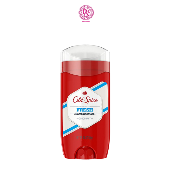 LĂN NÁCH OLD SPICE 85G
