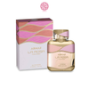 NƯỚC HOA ARMAF LA ROSA POUR FEMME EAU DE PARFUM 100ML