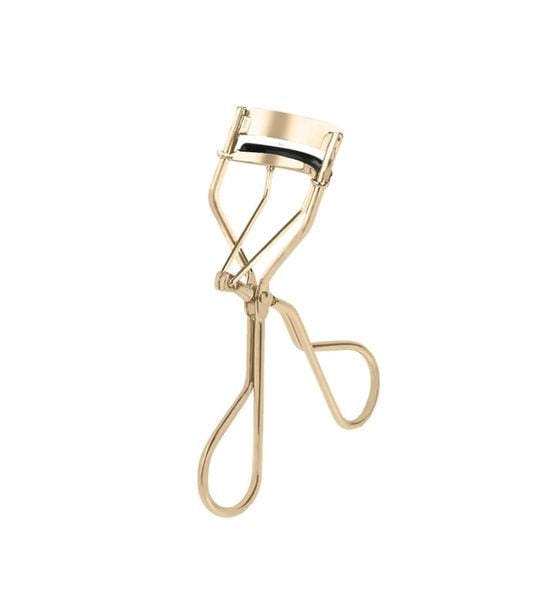 KẸP MI HABARIA EYELASH CURLERS