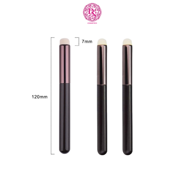 CỌ TÁN SON MÔI ĐẦU TRÒN LÙN JARY ROUND HEADRED LIP BRUSH