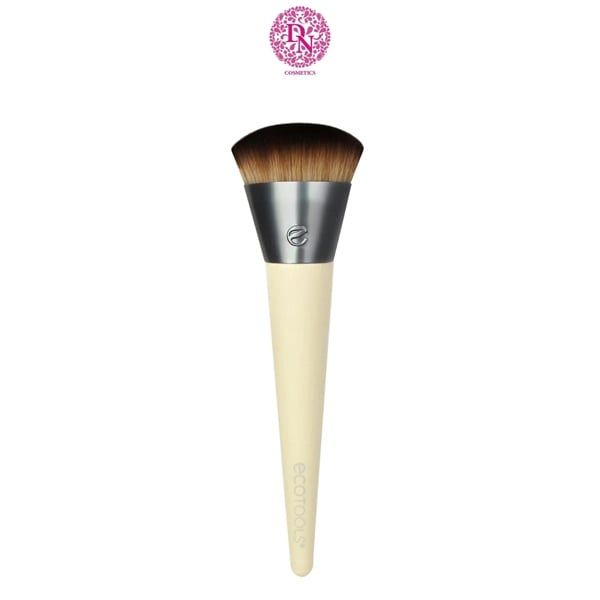 CỌ TRANG ĐIỂM ECOTOOLS MAKEUP BRUSH