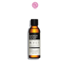 NƯỚC HOA HỒNG GALACTOMYCES PURE VITAMIN C GLOW TONER 88% 200ML