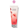 KEM DƯỠNG THỂ BBW BODY CREAM CHERRY BLOSSOM 226G