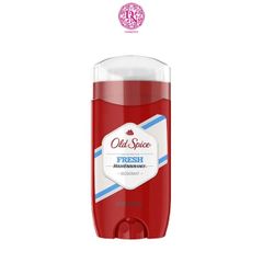 LĂN KHỬ MÙI OLD SPICE