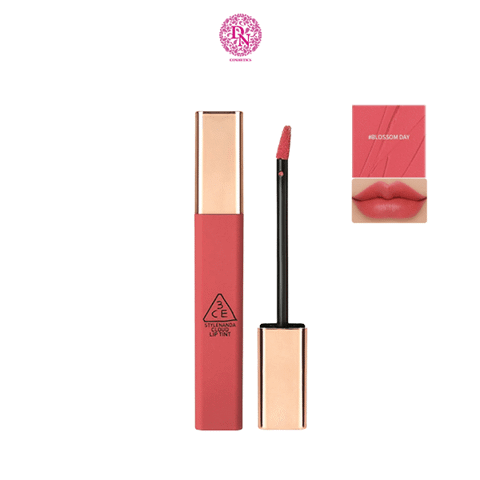 SON KEM LÌ 3CE CLOUD LIP TINT (VUÔNG)